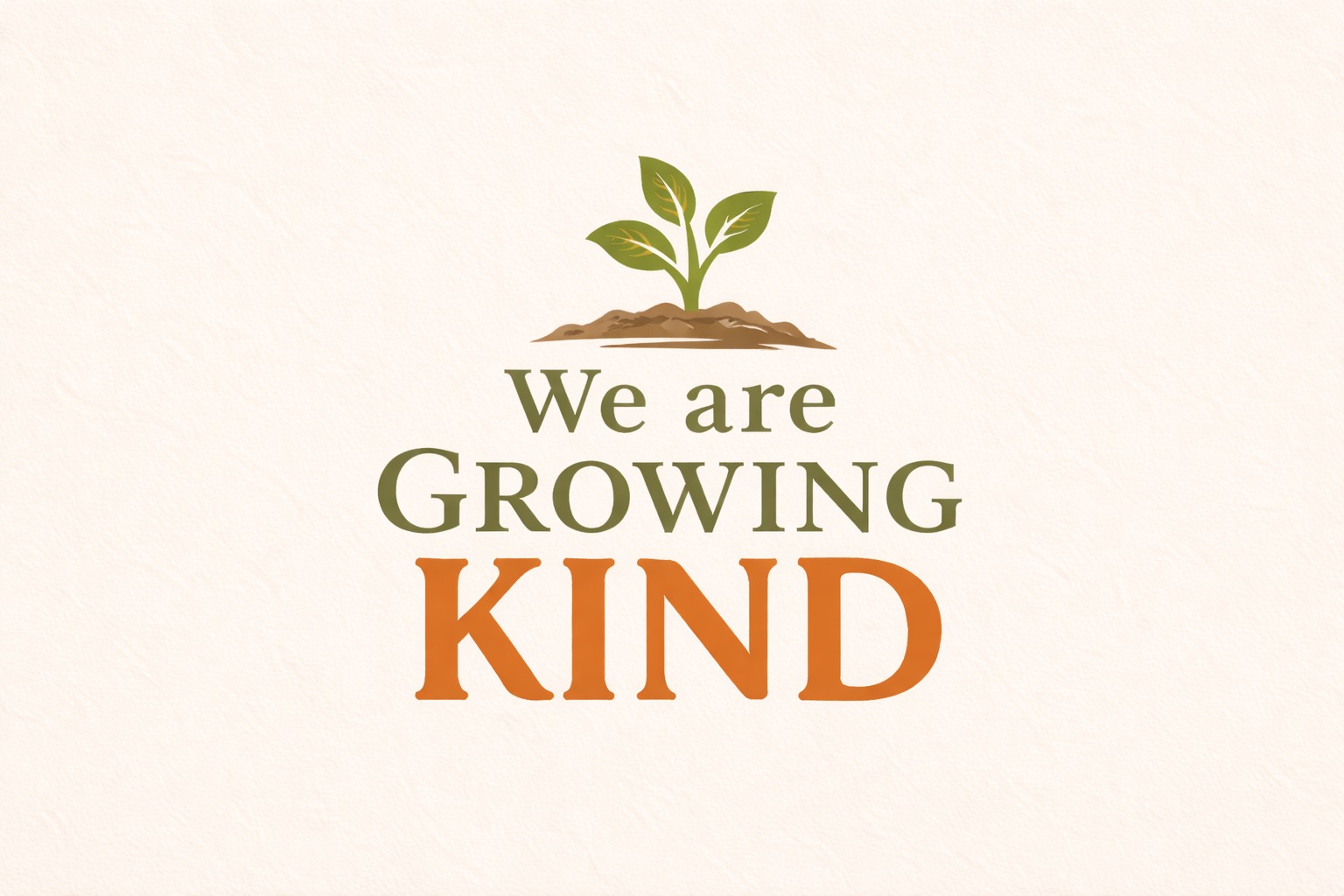 growingkind.org