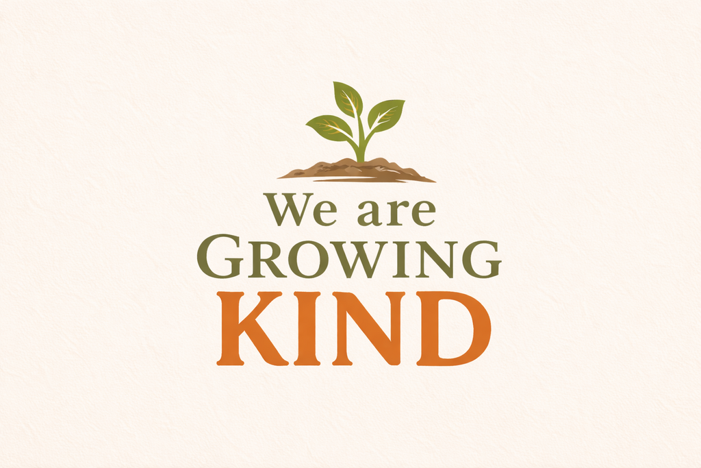 growingkind.org